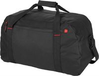 AMPIA BORSA DA VIAGGIO